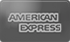 amex logo