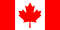 footer-ca-flag