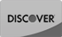 discover logo