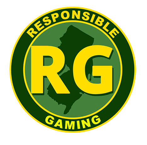 Responsible Gaming Logo