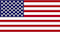 footer-us-flag