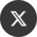 Link to x