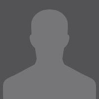 Avatar for player angelobodetti