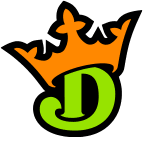 Image result for draftkings logo