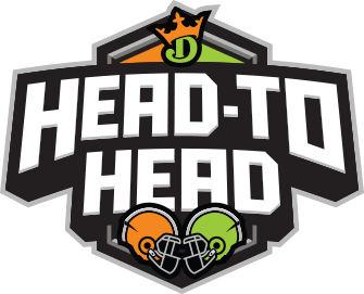 Head Head