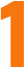 Desktop_1.png