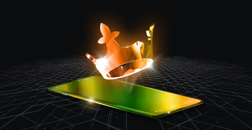 Win_1_Carousel.png