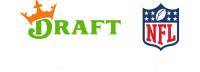 DraftKings_NFL_Lockup.png