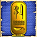 Cartouche3.png