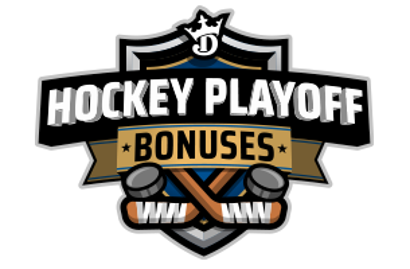 305x200_Logo.png