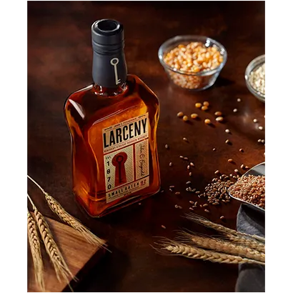 AdSales_NFL_Larceny_ClientImage_410x410.png