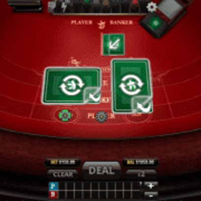 baccarat8.png