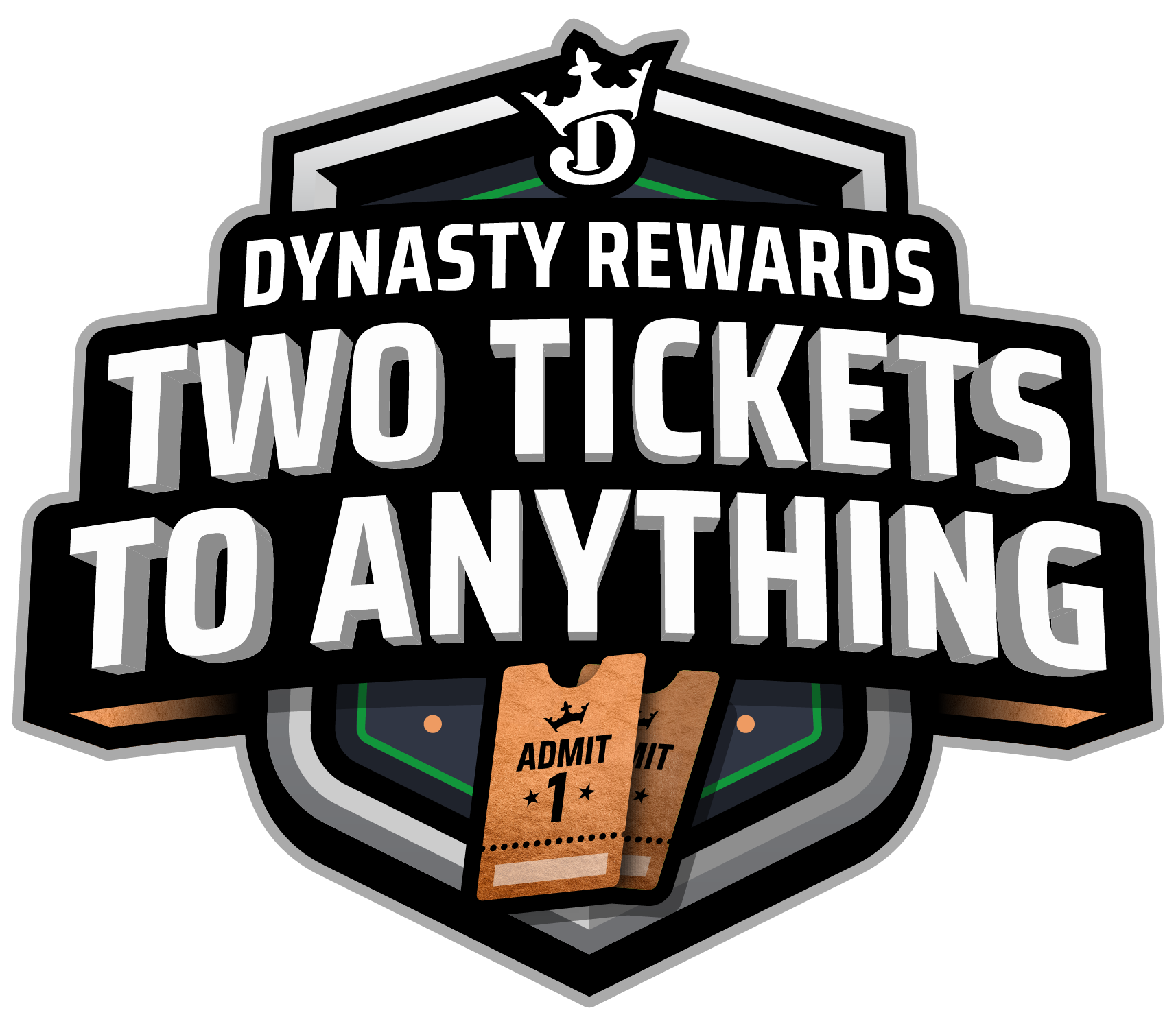 PAS_NONE_Dynasty_2_Tickets_to_Anything_Aug_22_CRM_Logo.png