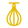 Icon_Speedbag.png