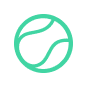 Icon_Tennis_Ball.png