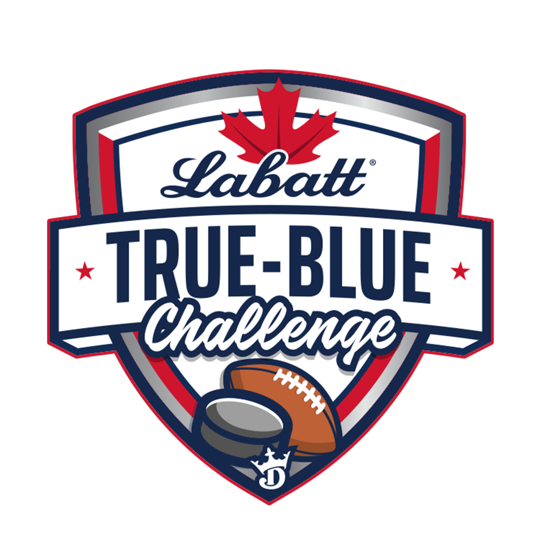 ad-labatt-true-blue-challenge-2023