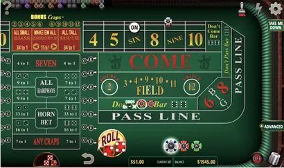 Screen_Shot_2021-12-15_at_2.22.42_PM.png