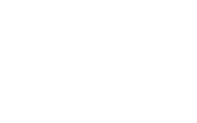 DKHorse.png