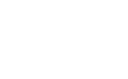 Card_sets_RM_UFC.png