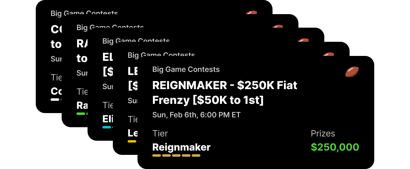 biggamecc1.png