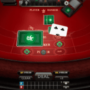 baccarat9.png