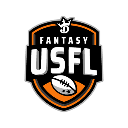 DFS_Fantasy_USFL_Logo.png
