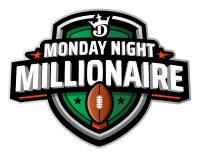 DraftKings