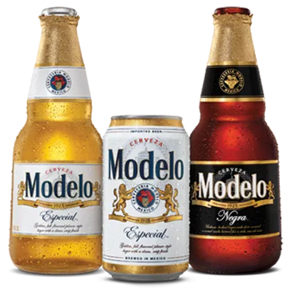 DFS_MMA_Modelo_Golden_Ticket_Challenge_410x410_ProductImage.png