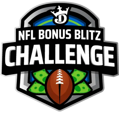 DFS_NFL_Week_18_Promo_Logo.png