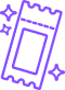 Icon_Ticket_3.png