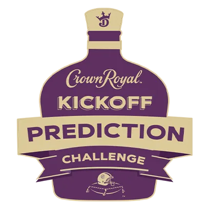 MULT_NFL_Crown-Royal_Thanksgiving-Challenge_410x410_Contest_Logo.png