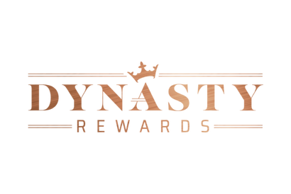 DynastyReward.png