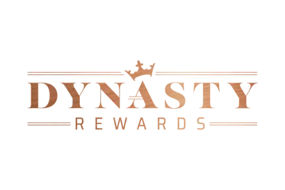 DynastyReward.png