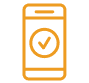 Phone.png