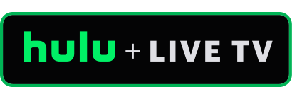 MULT_NBA_Hulu_Time_to_Have_Hulu_Live_TV_Prediction_Series_410x140_ClientLogo.png