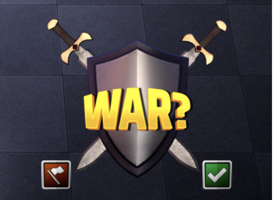Screen_Shot_2021-08-30_at_8.46.14_AM.png