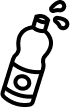 day-7