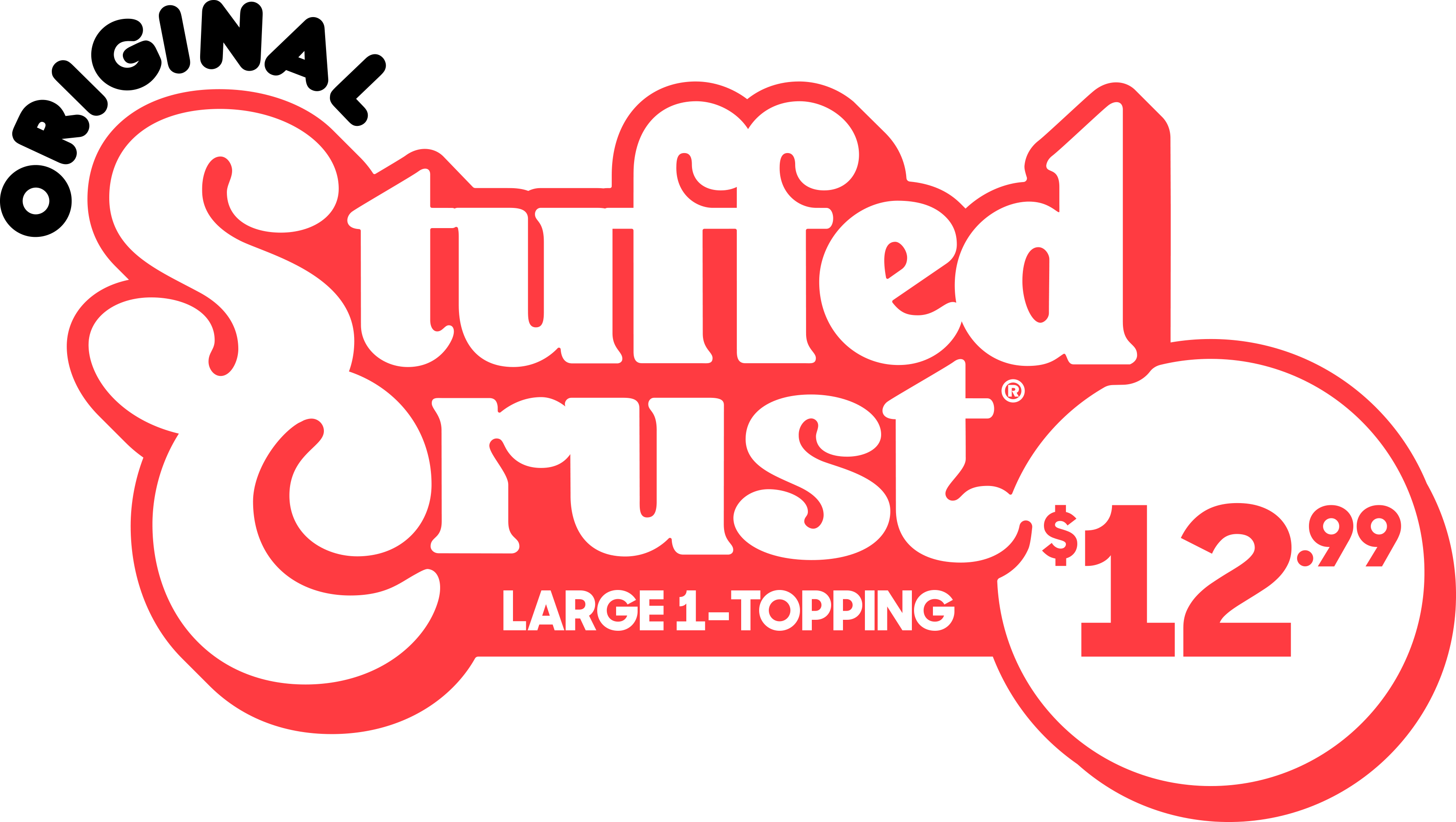 10DollarTasteMaker_logo.png