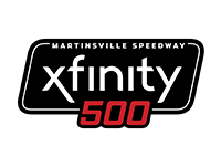 Xfinity_500_Logo_200x150_NAS.png