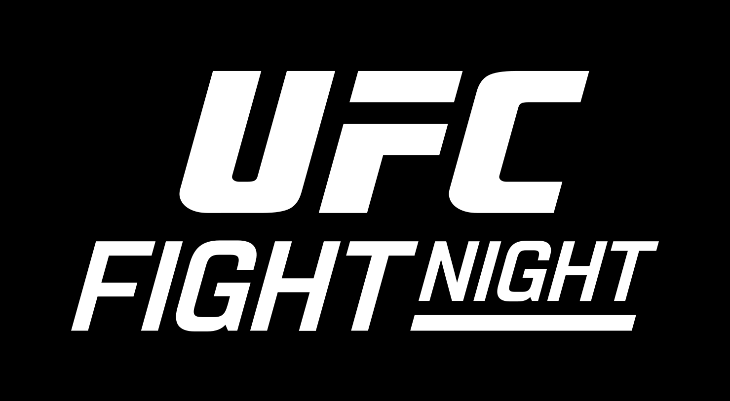 UFC_FightNight_CMYK_vert_white.png