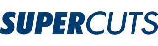 Supercuts_ClientLogo.png