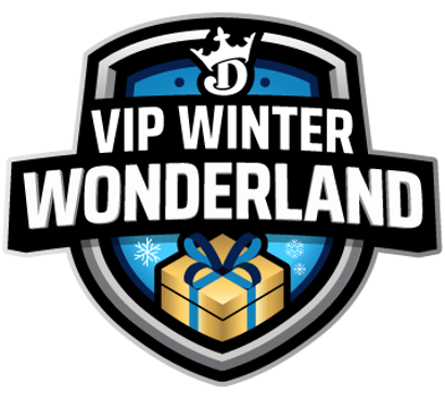 DFS_NONE_VIP_Winter_Wonderland_Logo.png