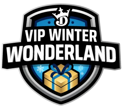 DFS_NONE_VIP_Winter_Wonderland_Logo.png