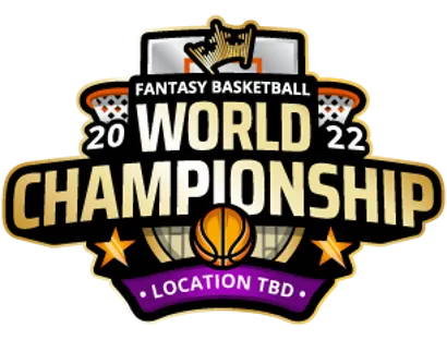 DFS_NBA_Fantasy_Basketball_World_Championship_22_CRM_Logo.png