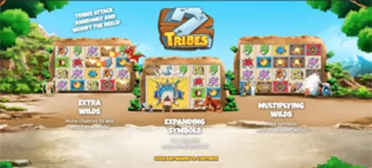 slots.png