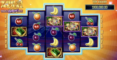 Screen_Shot_2021-07-02_at_9.20.21_AM.png