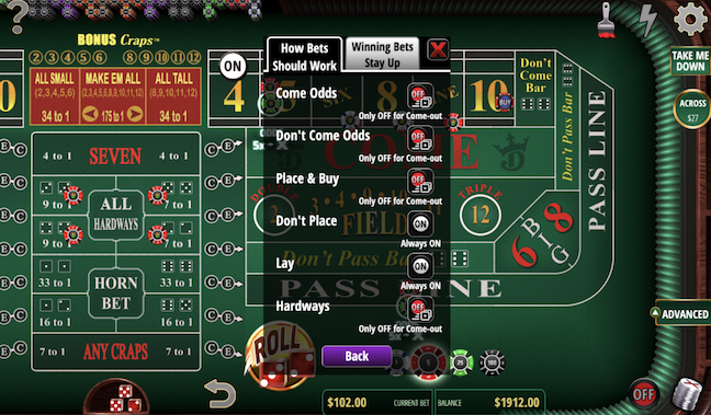 Screen_Shot_2021-12-15_at_3.08.28_PM.png