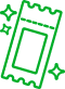 Icon_Ticket_3.png