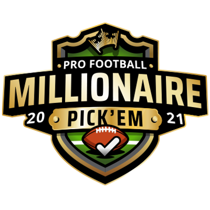 Logo_large.png