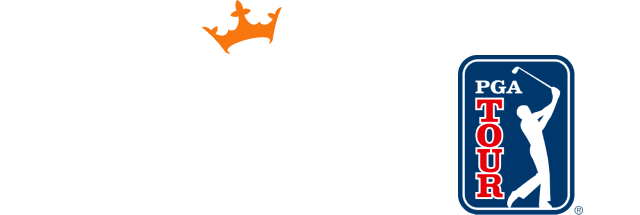 rmpga1.png